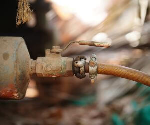About Sewer Line Replacement Winona, OH